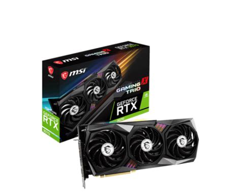 ebay rtx 3070|Rtx 3070 for sale .